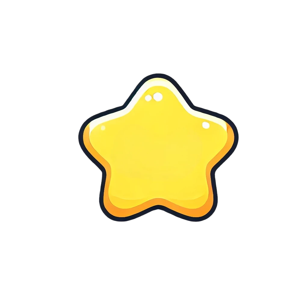 纳杰马体育相关视频